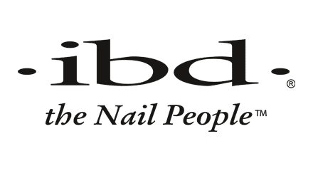 ibd - the Nail People