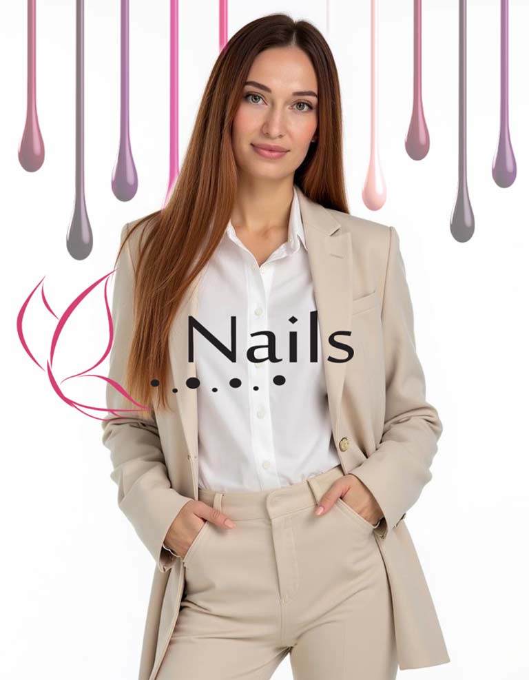Nadiia